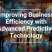 Technology: The Driving Force Behind Enhanced Business Collaboration