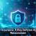 Cyber Insurance: A Key Defense Against Ransomware